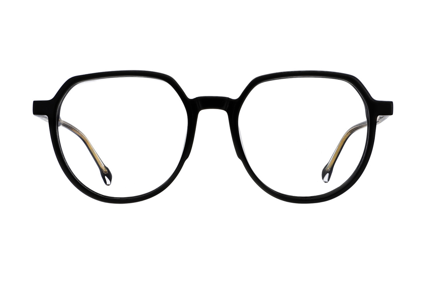 UZO EYEWEAR
