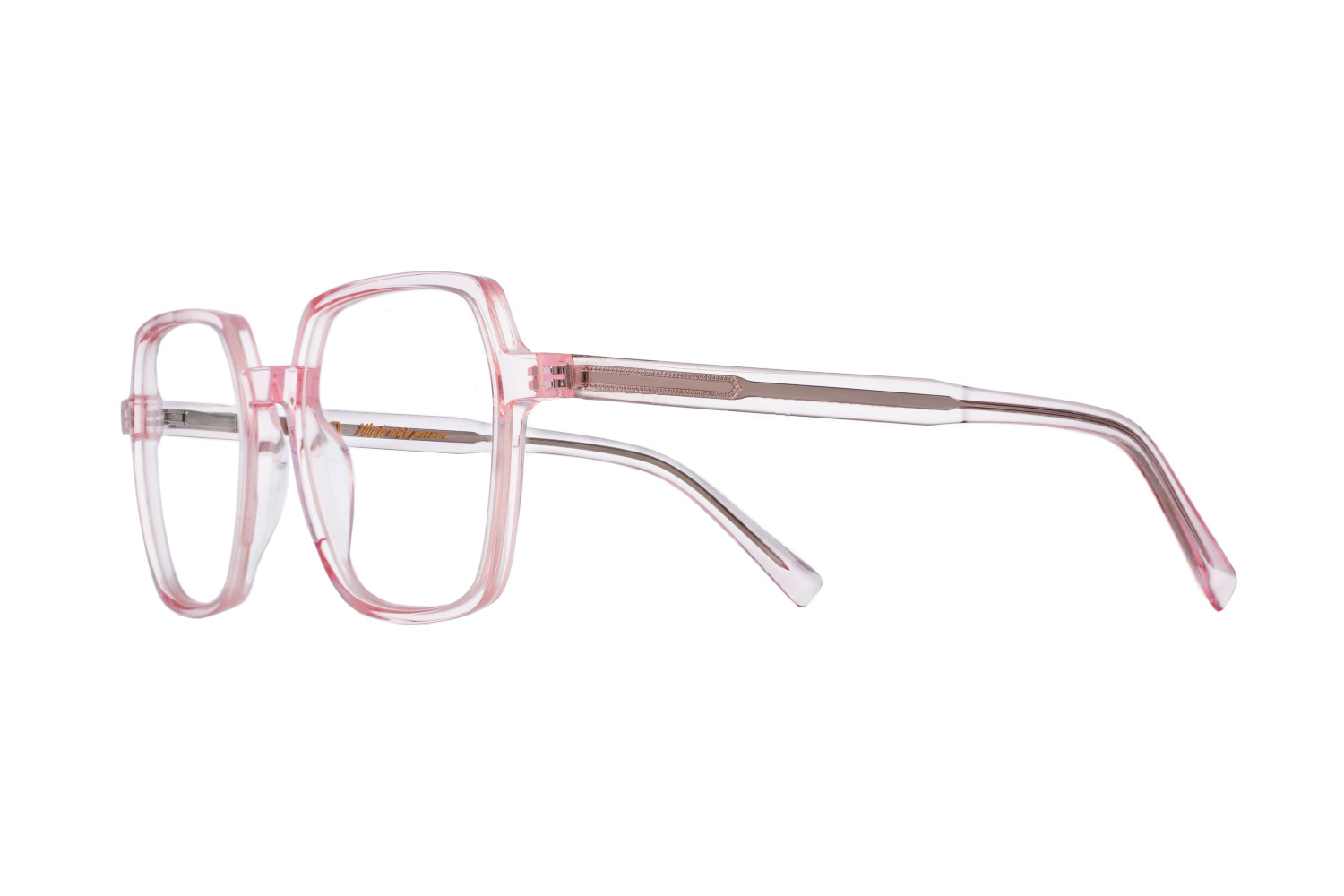 UZO EYEWEAR