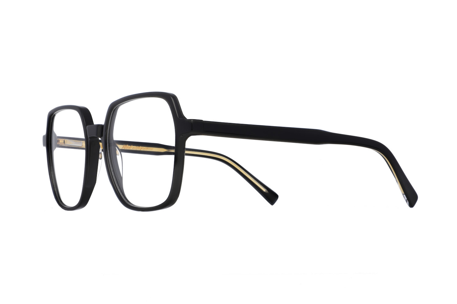 UZO EYEWEAR