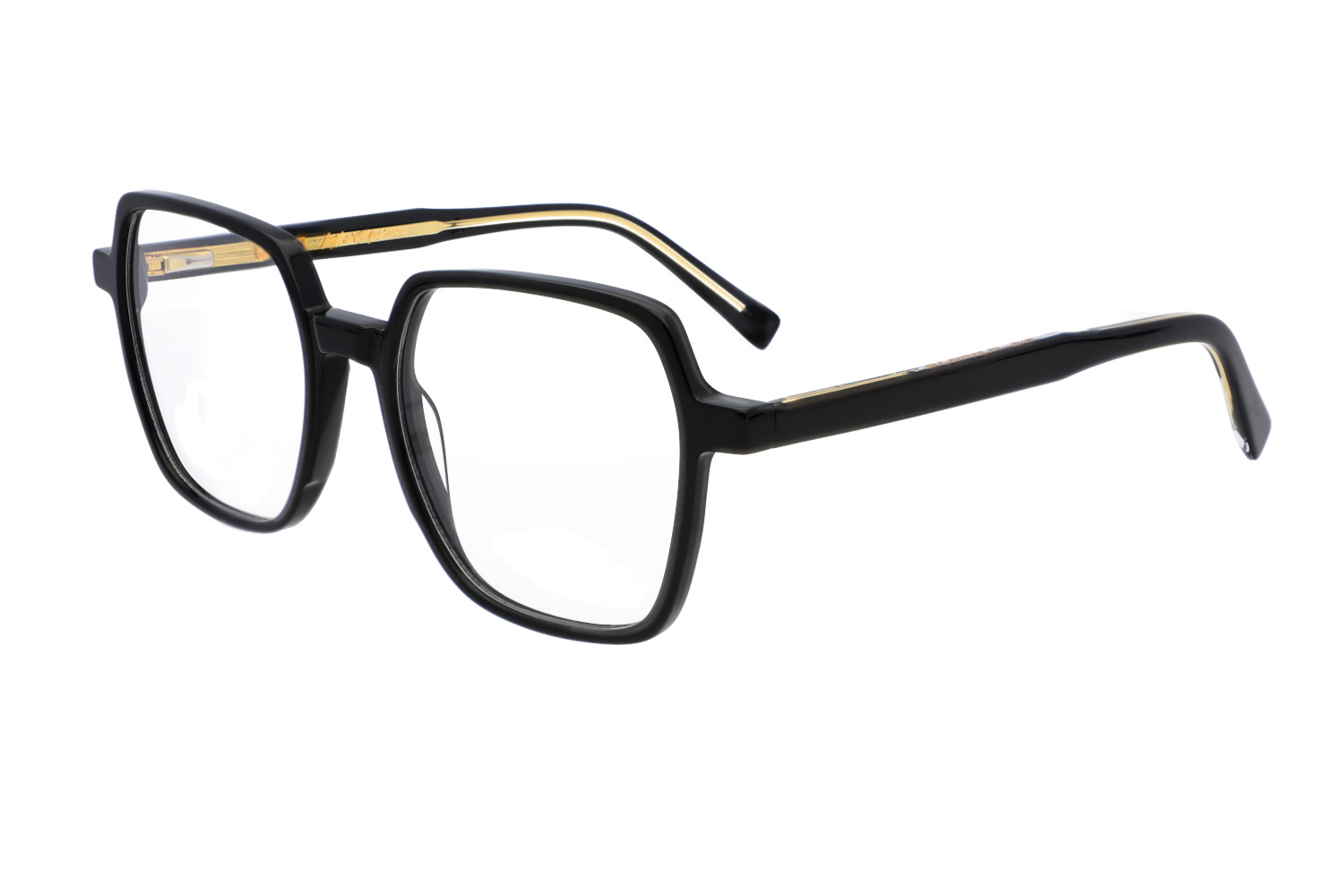 UZO EYEWEAR