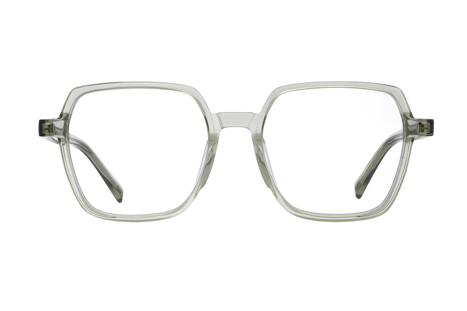 UZO EYEWEAR