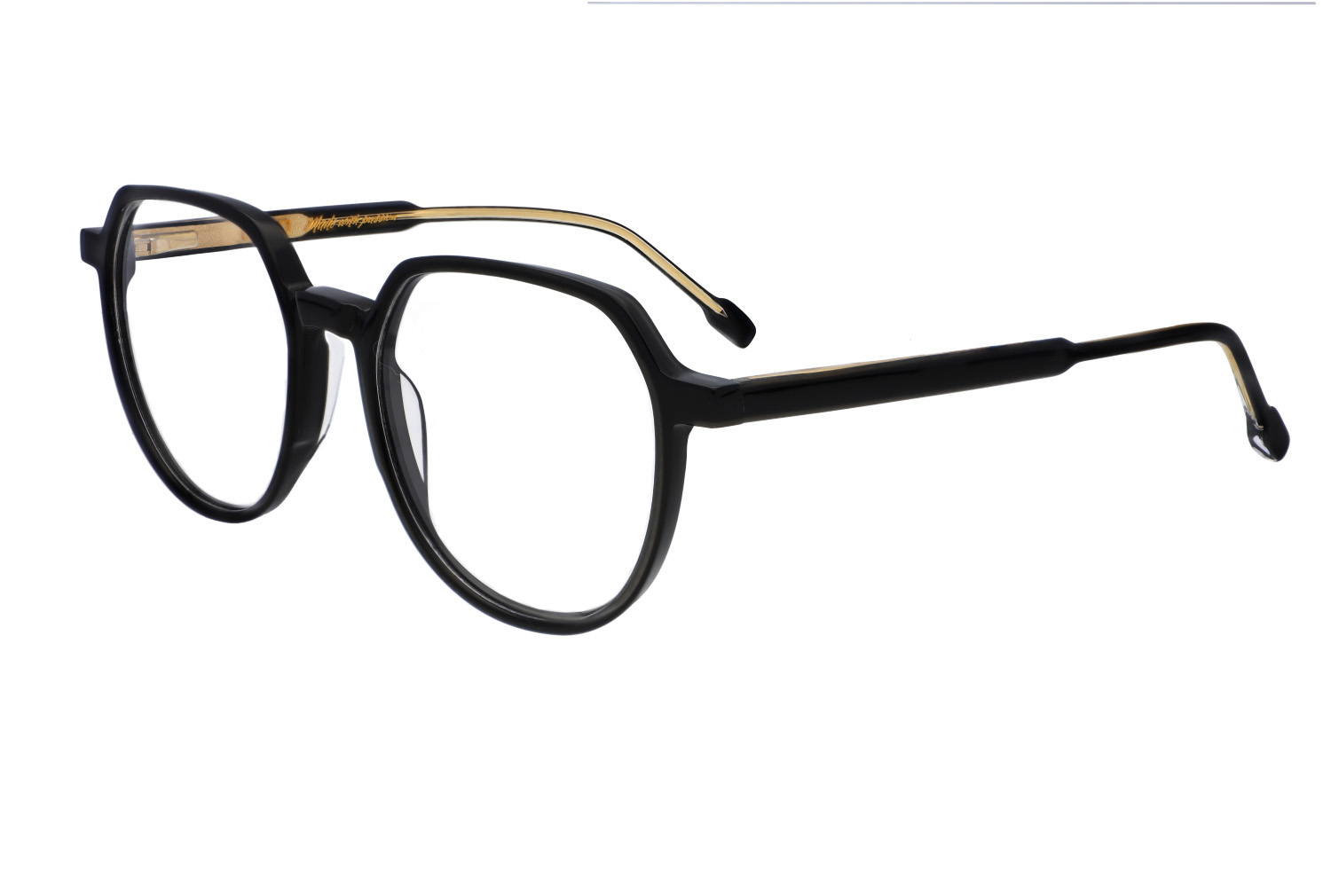 UZO EYEWEAR