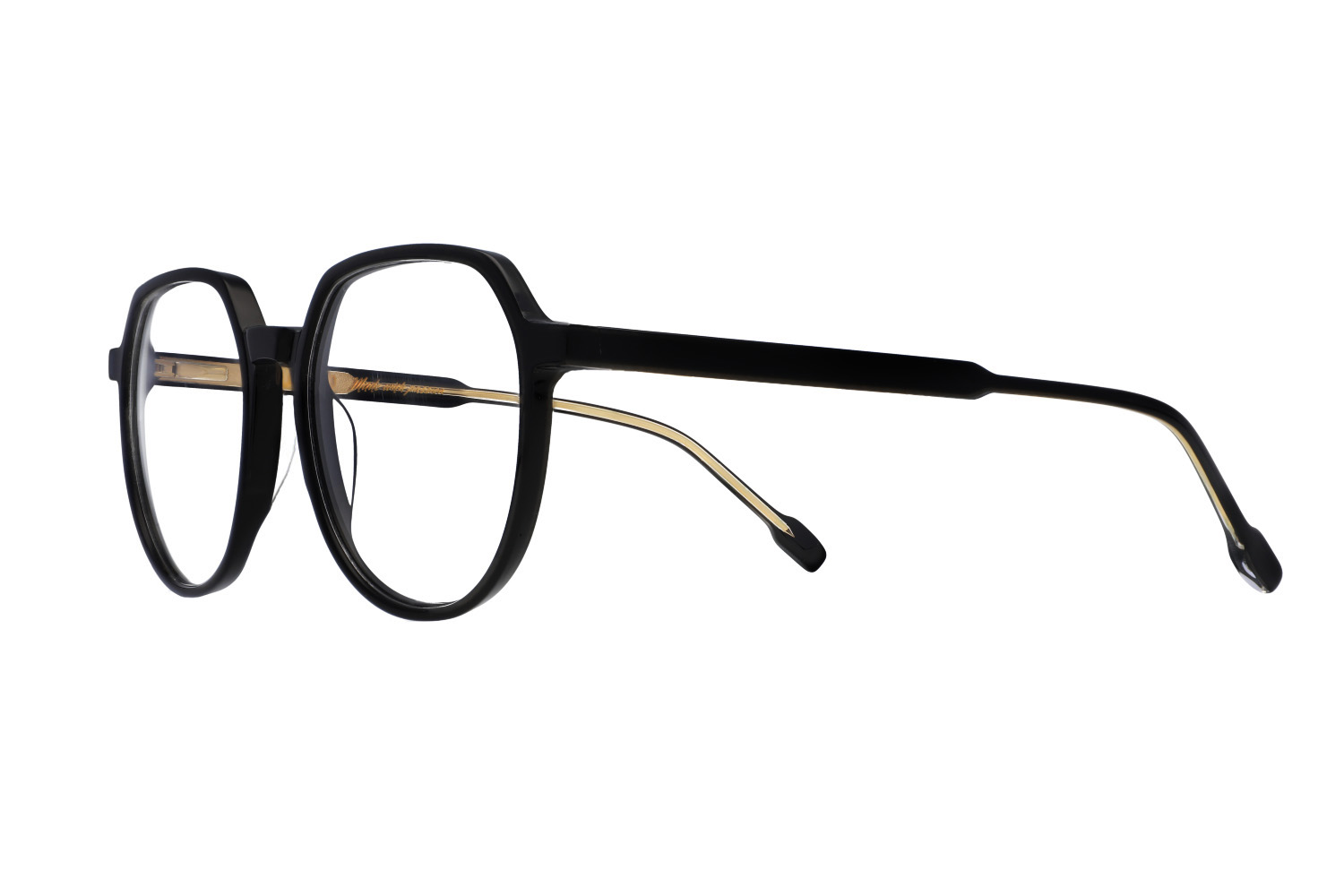 UZO EYEWEAR