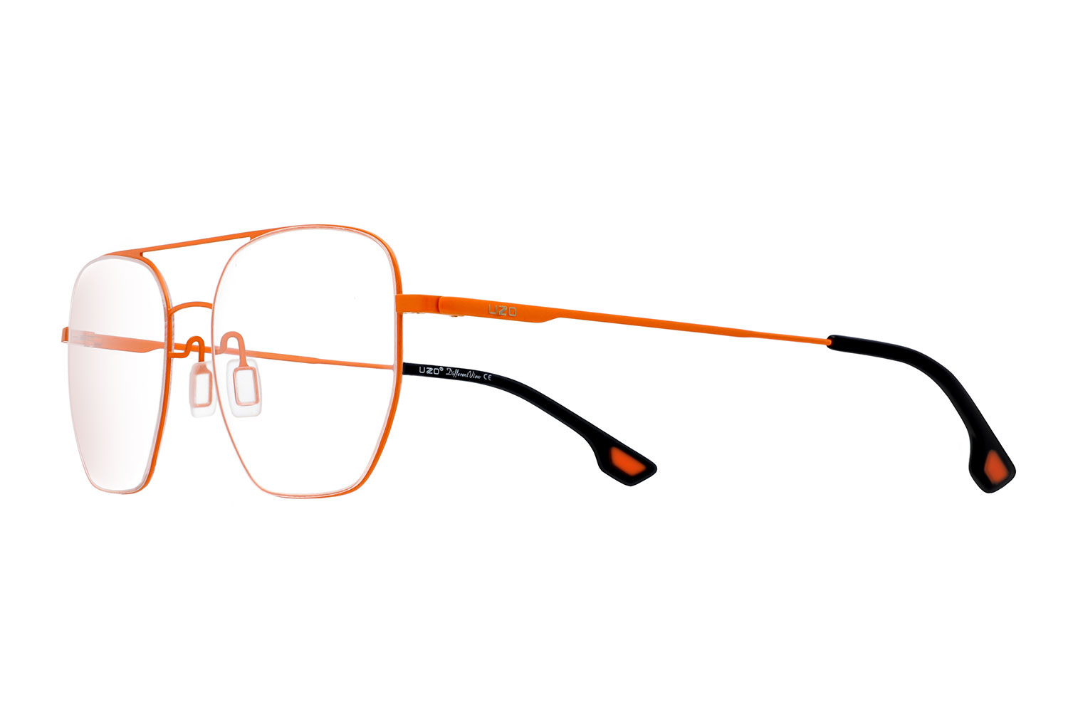 UZO EYEWEAR