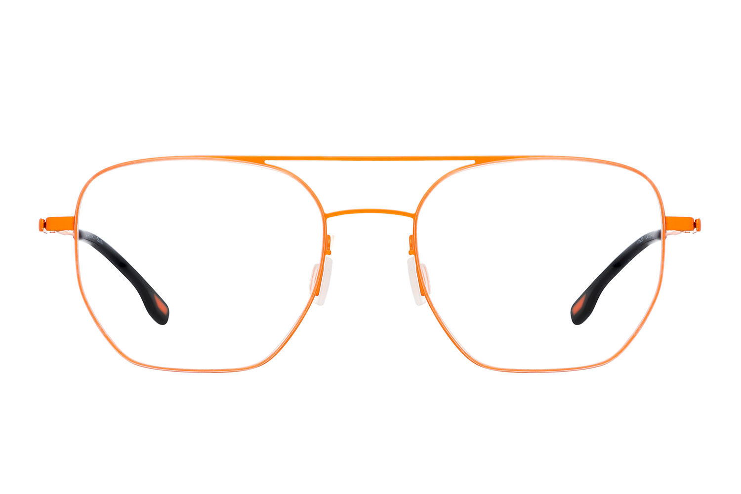 UZO EYEWEAR