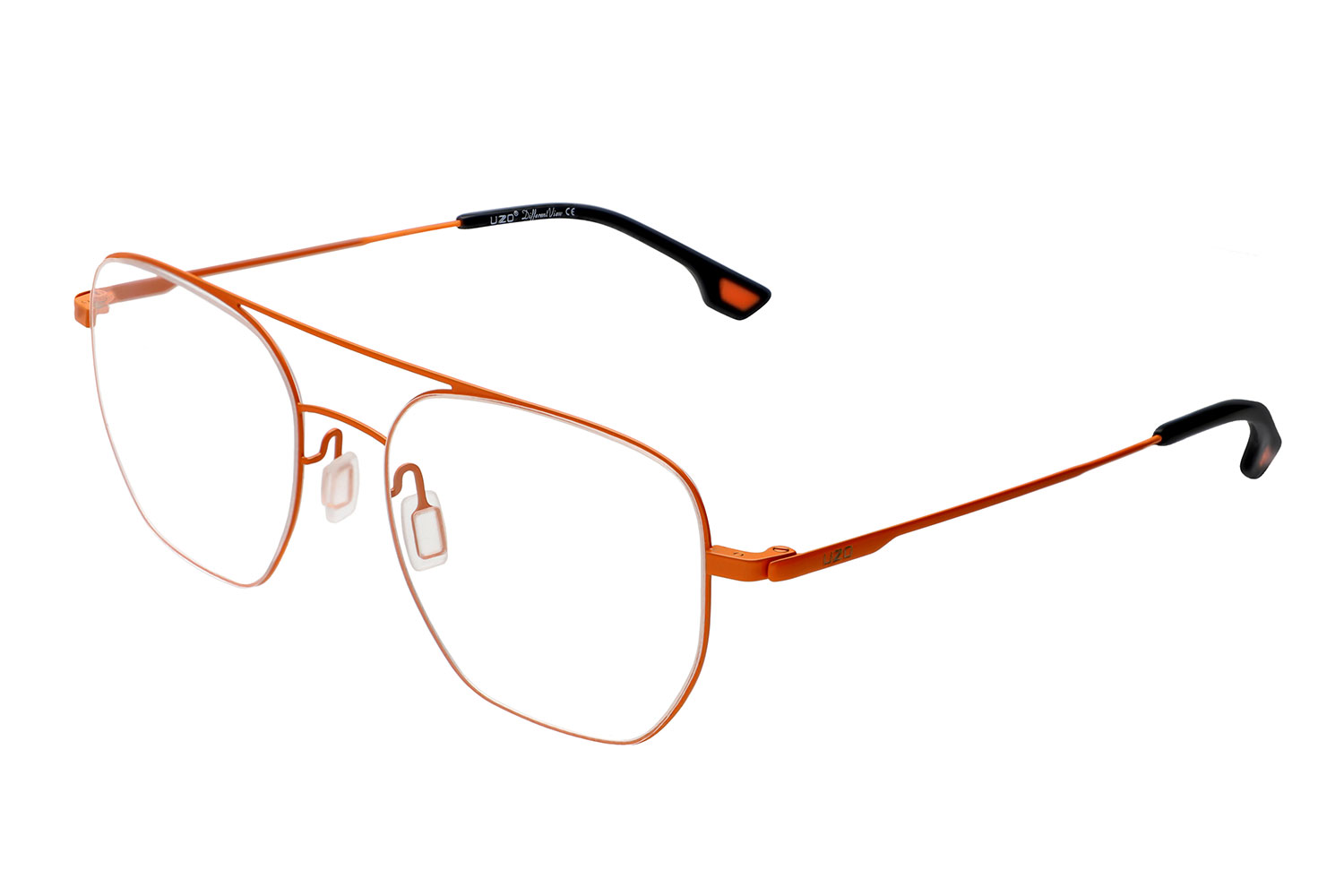 UZO EYEWEAR