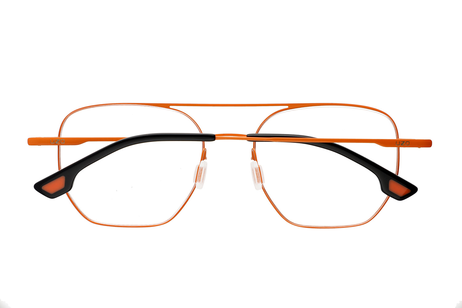 UZO EYEWEAR