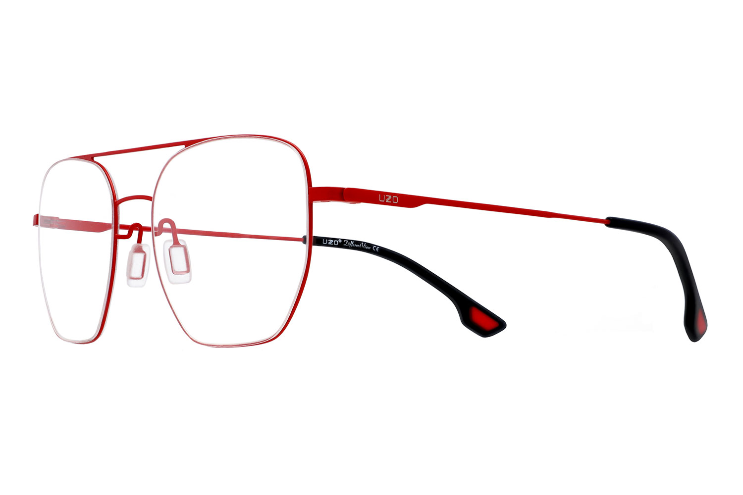 UZO EYEWEAR