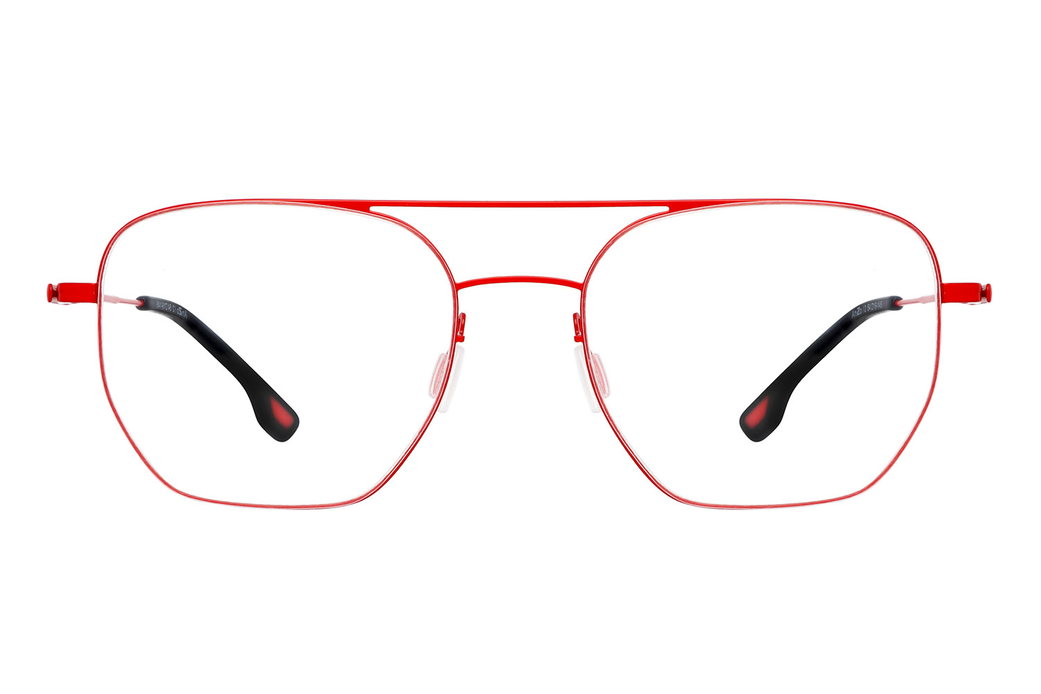 UZO EYEWEAR