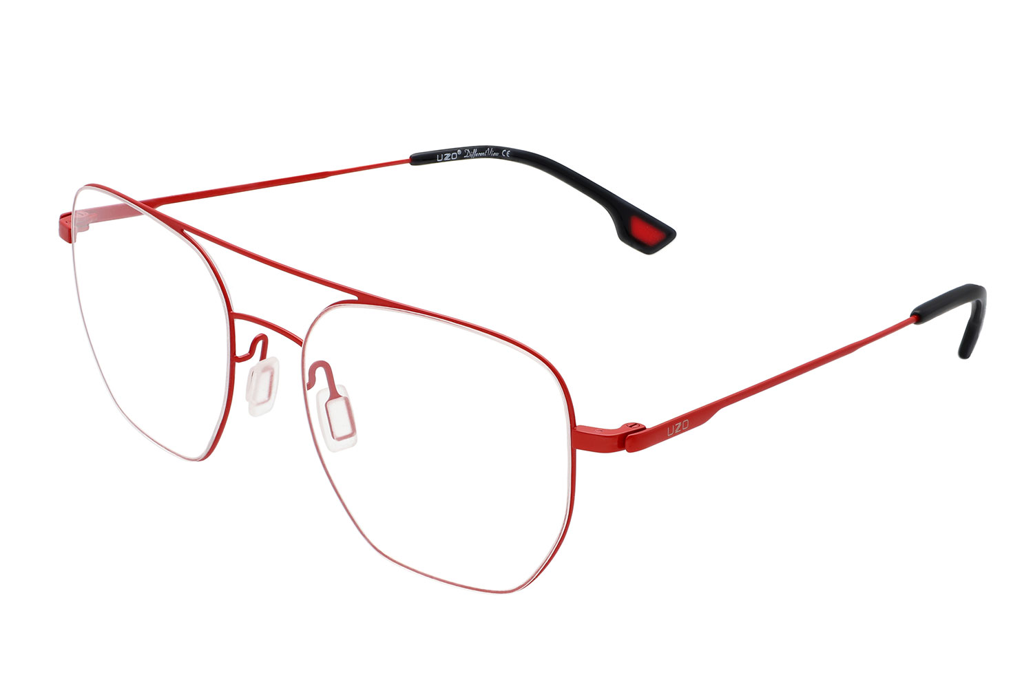 UZO EYEWEAR