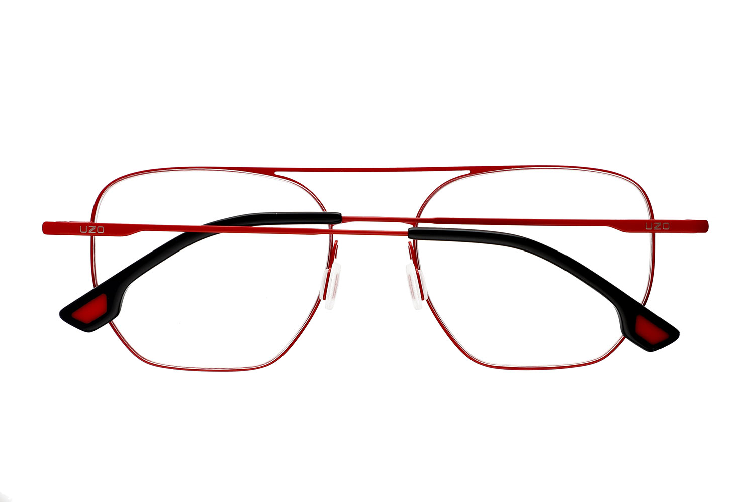 UZO EYEWEAR