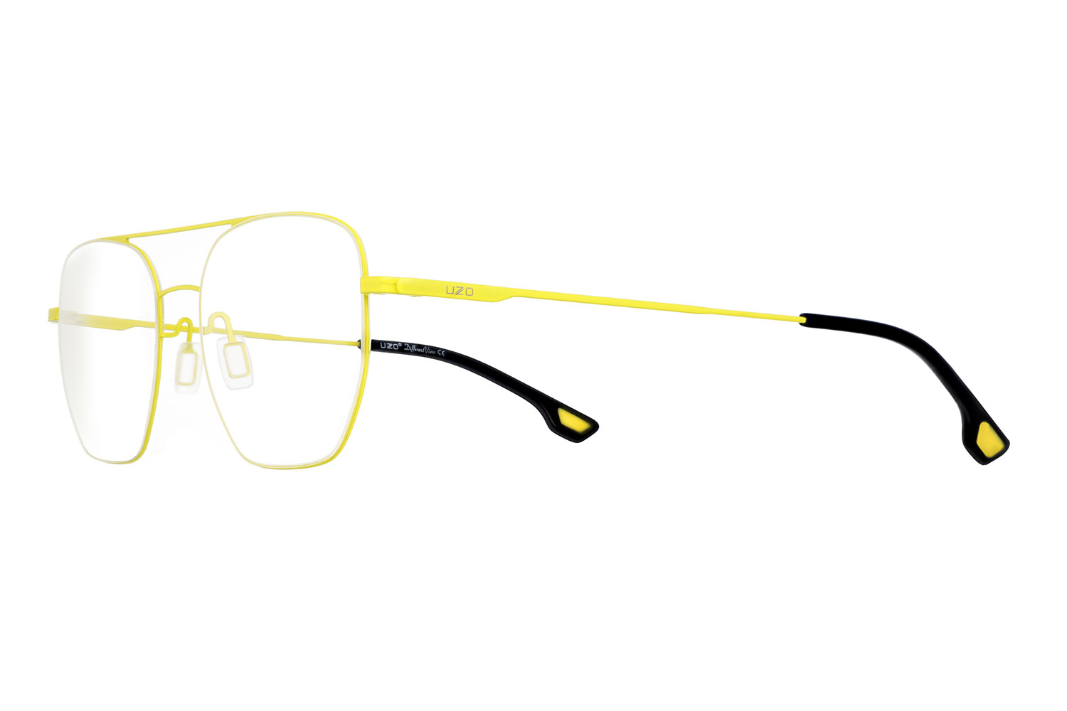 UZO EYEWEAR
