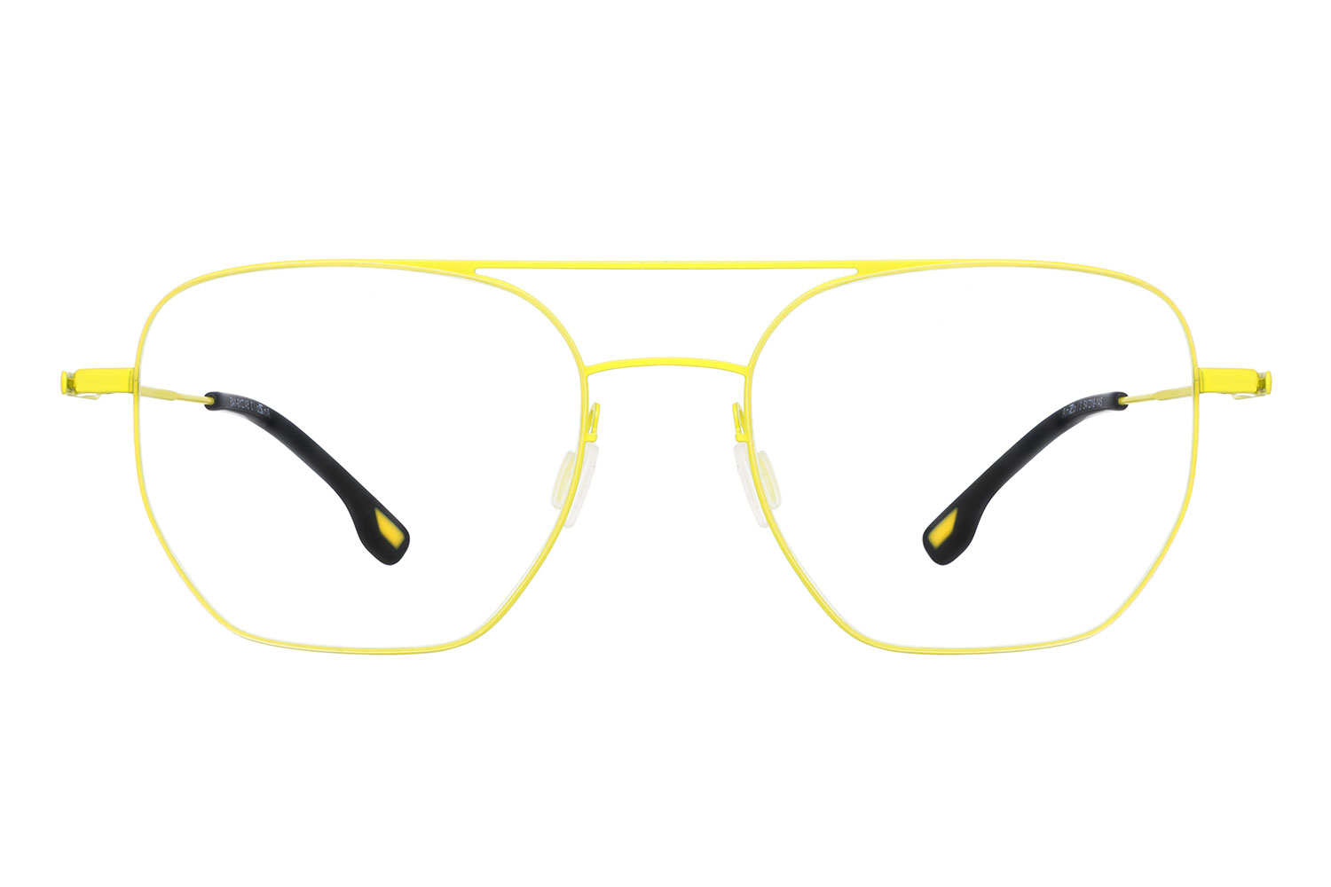 UZO EYEWEAR