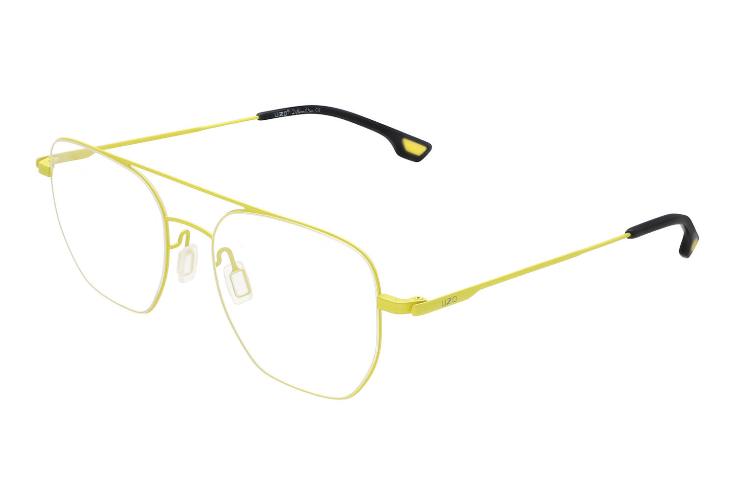 UZO EYEWEAR