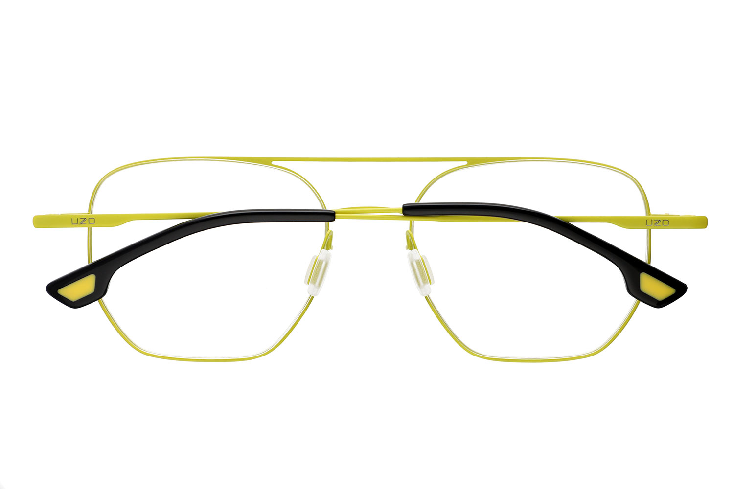 UZO EYEWEAR
