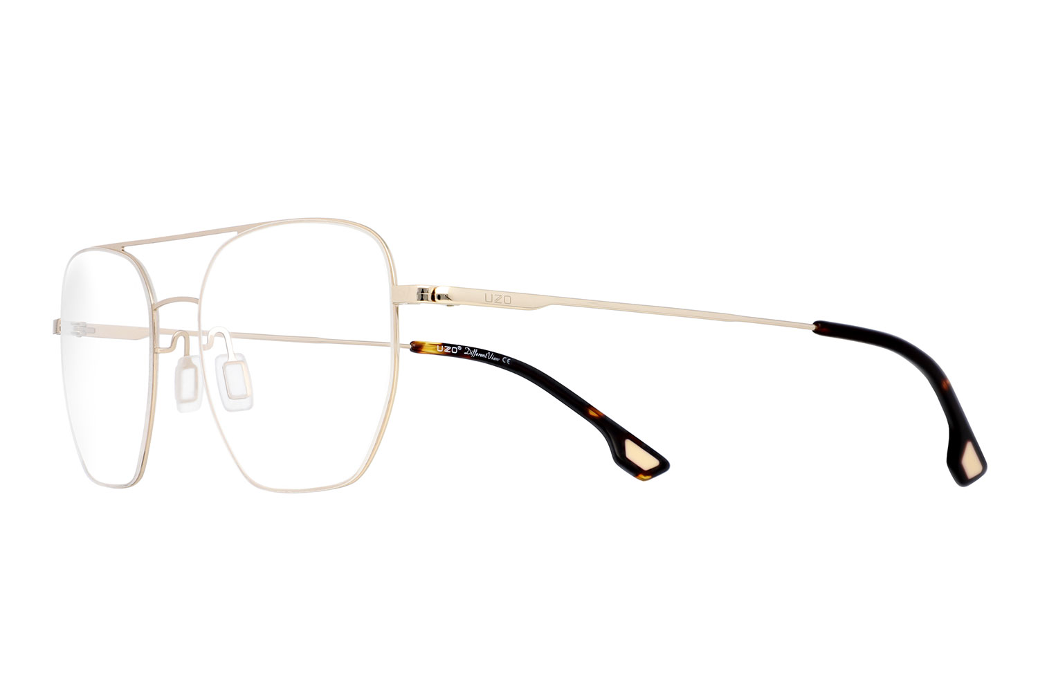 UZO EYEWEAR