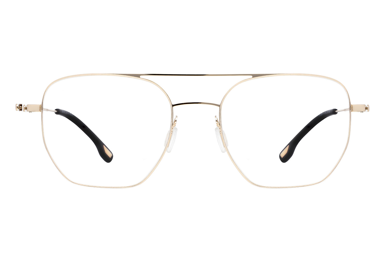 UZO EYEWEAR