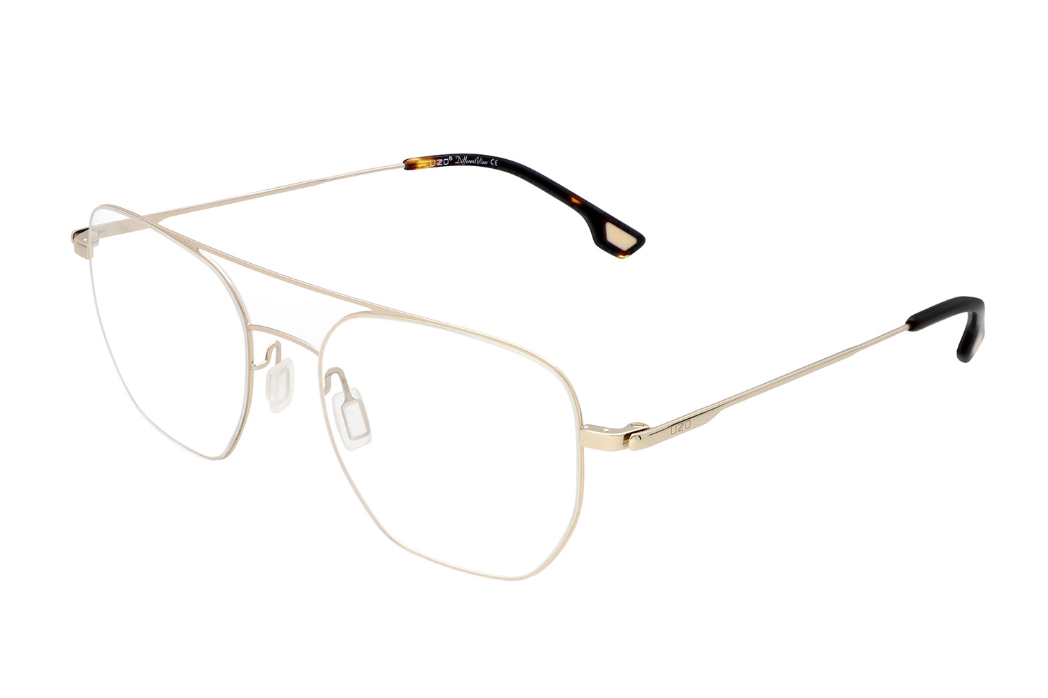 UZO EYEWEAR