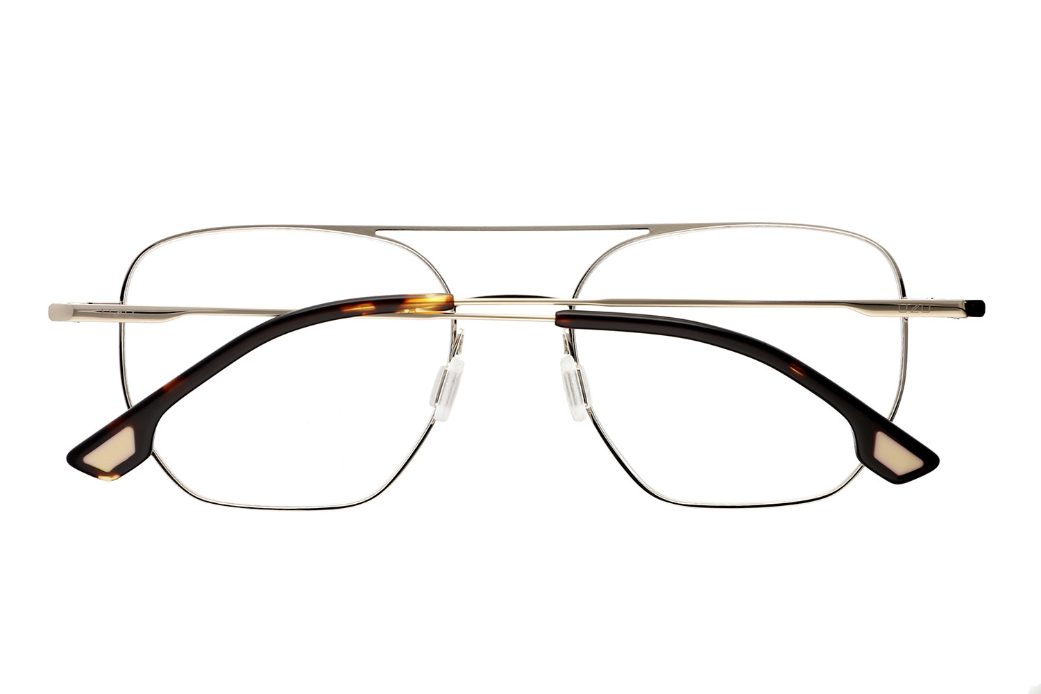 UZO EYEWEAR