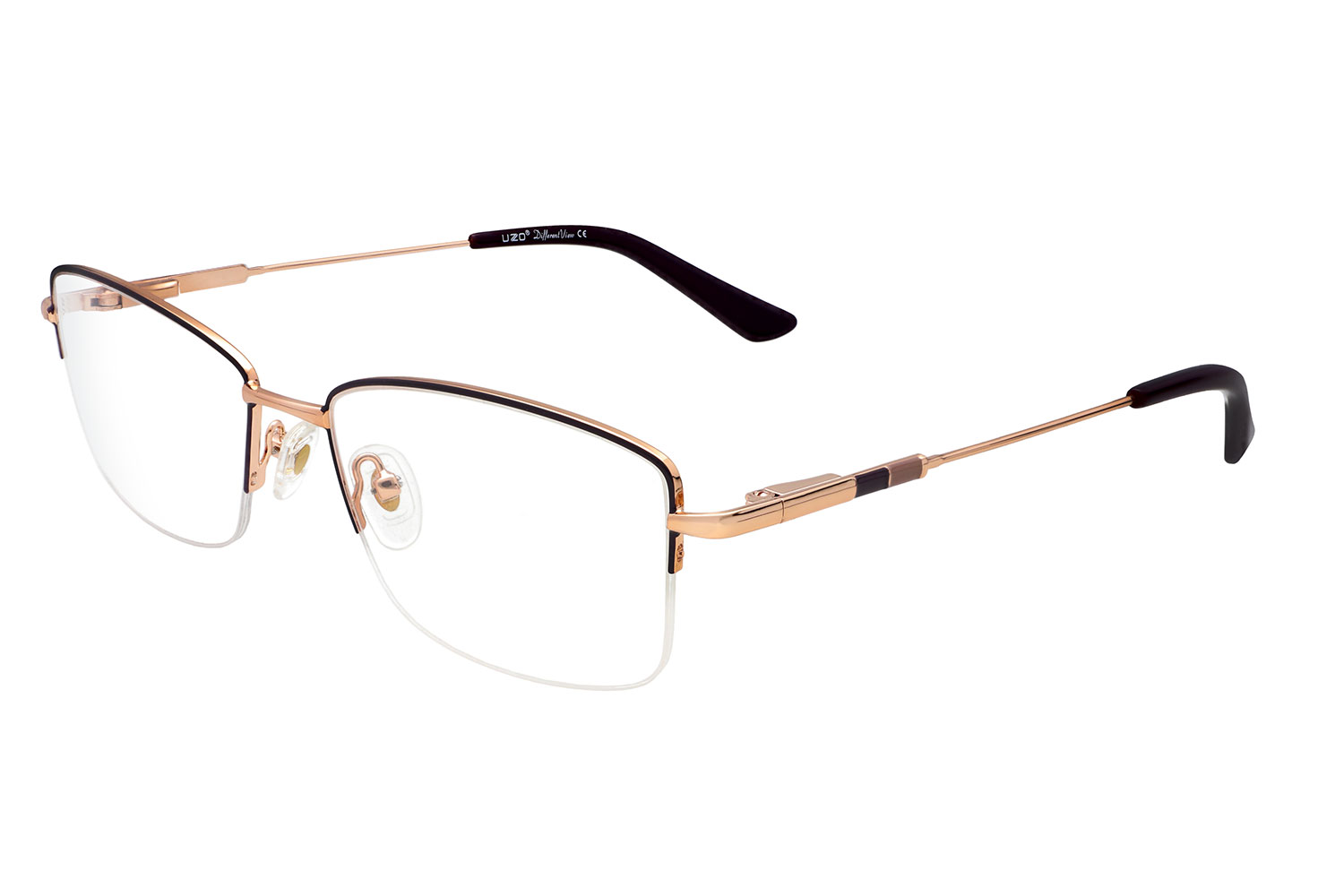 UZO EYEWEAR