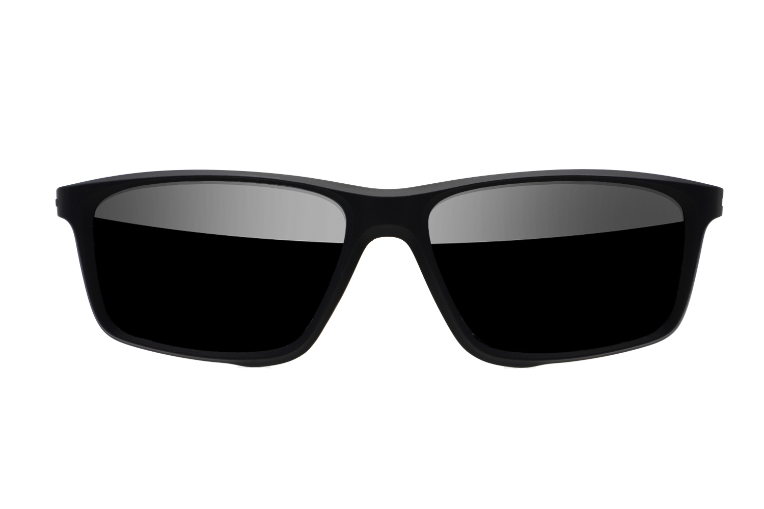 UZO EYEWEAR