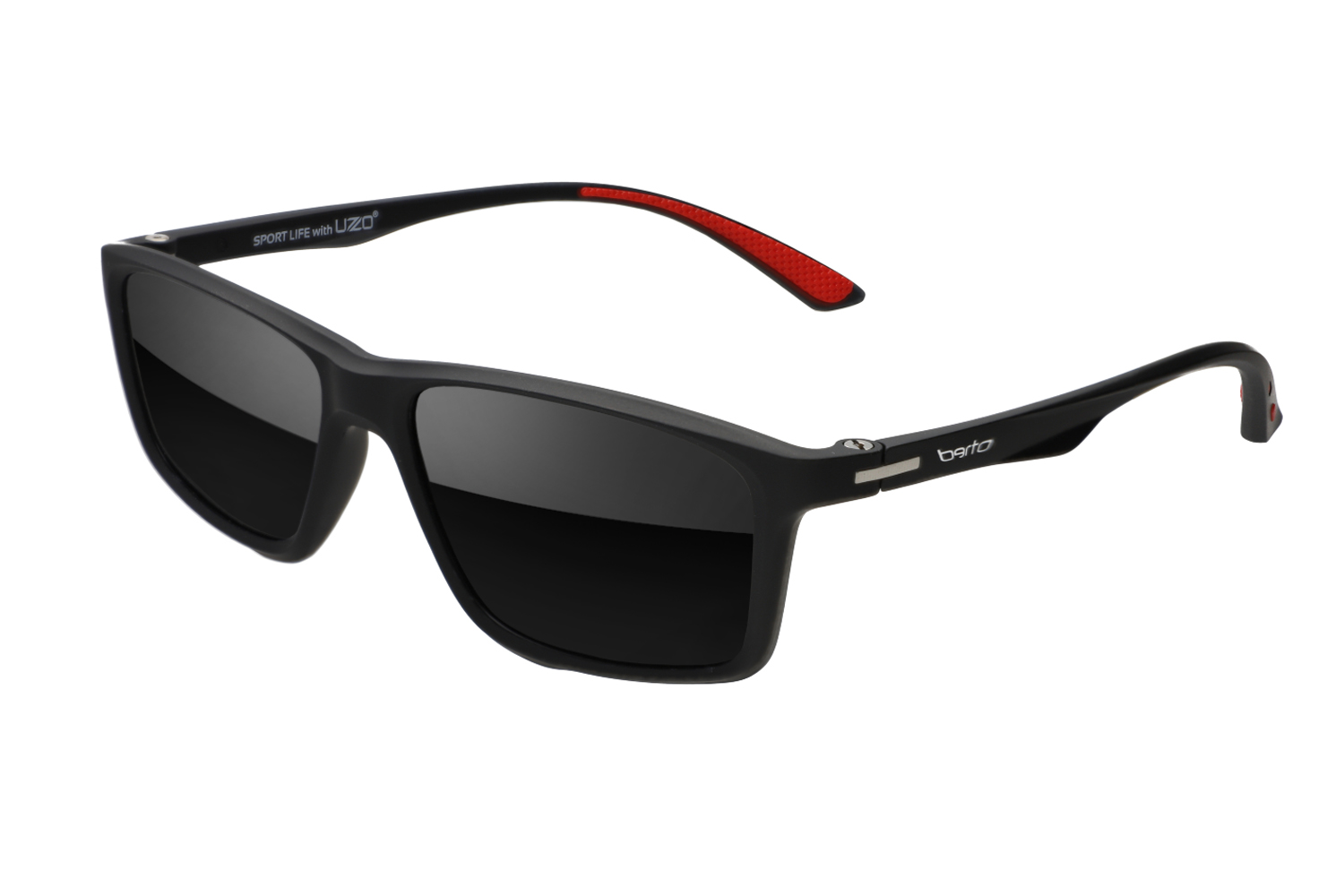 UZO EYEWEAR