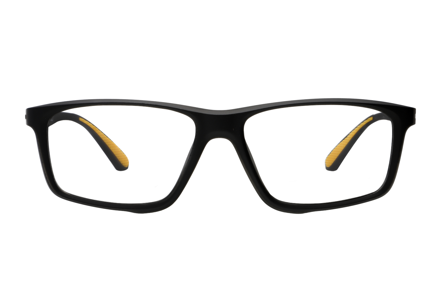 UZO EYEWEAR