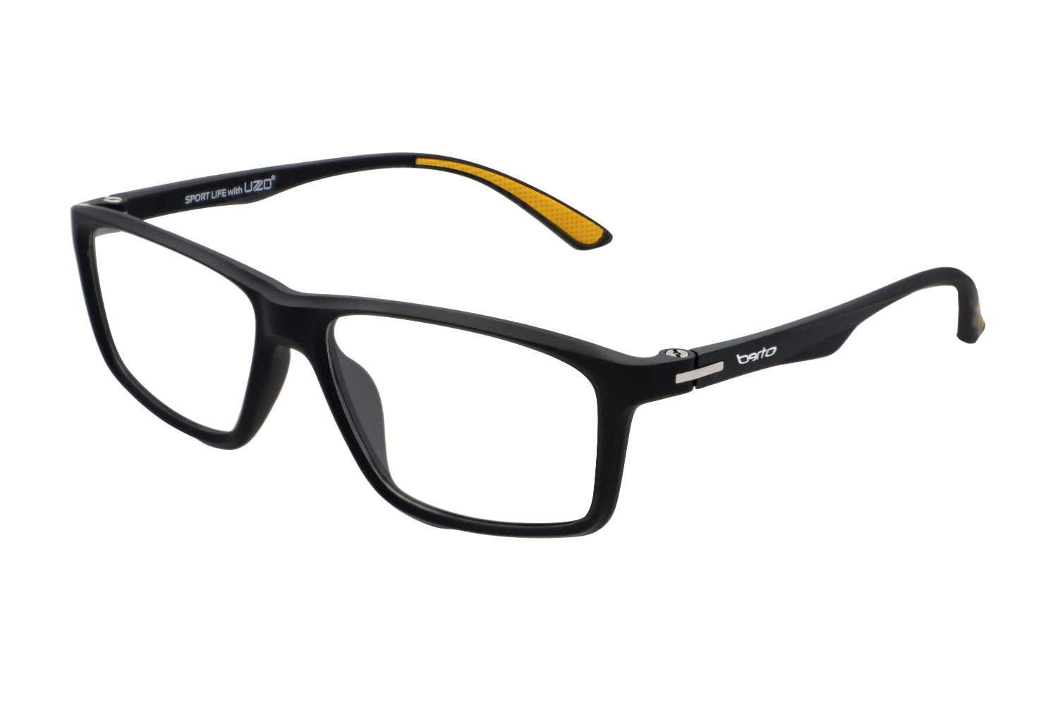 UZO EYEWEAR