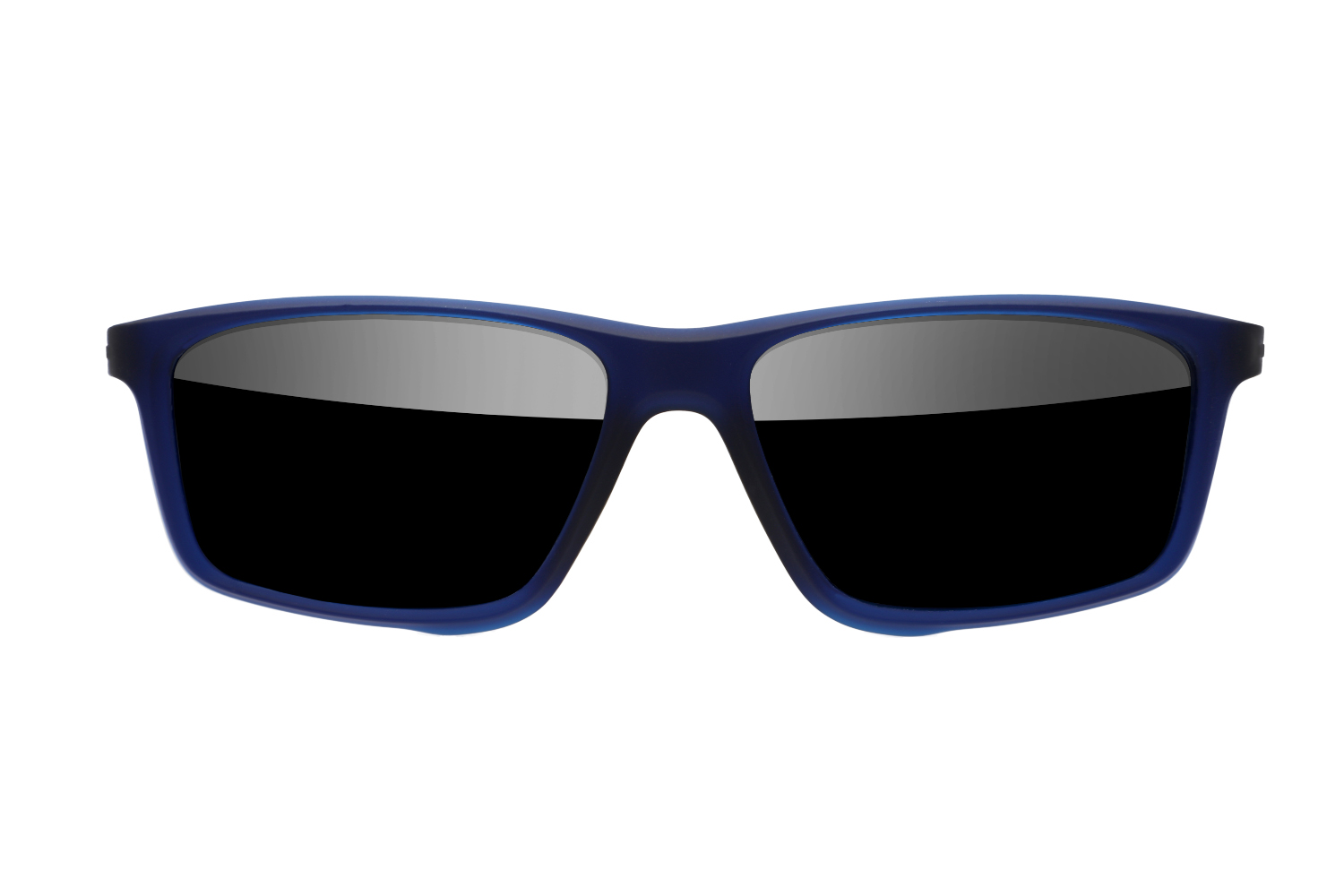 UZO EYEWEAR