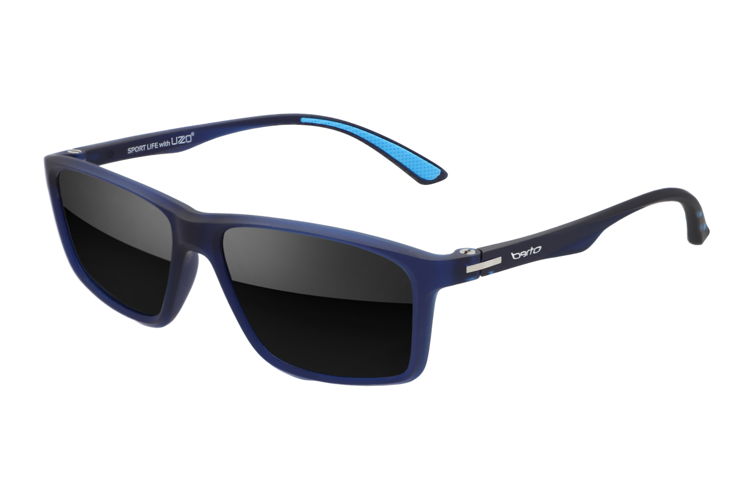 UZO EYEWEAR