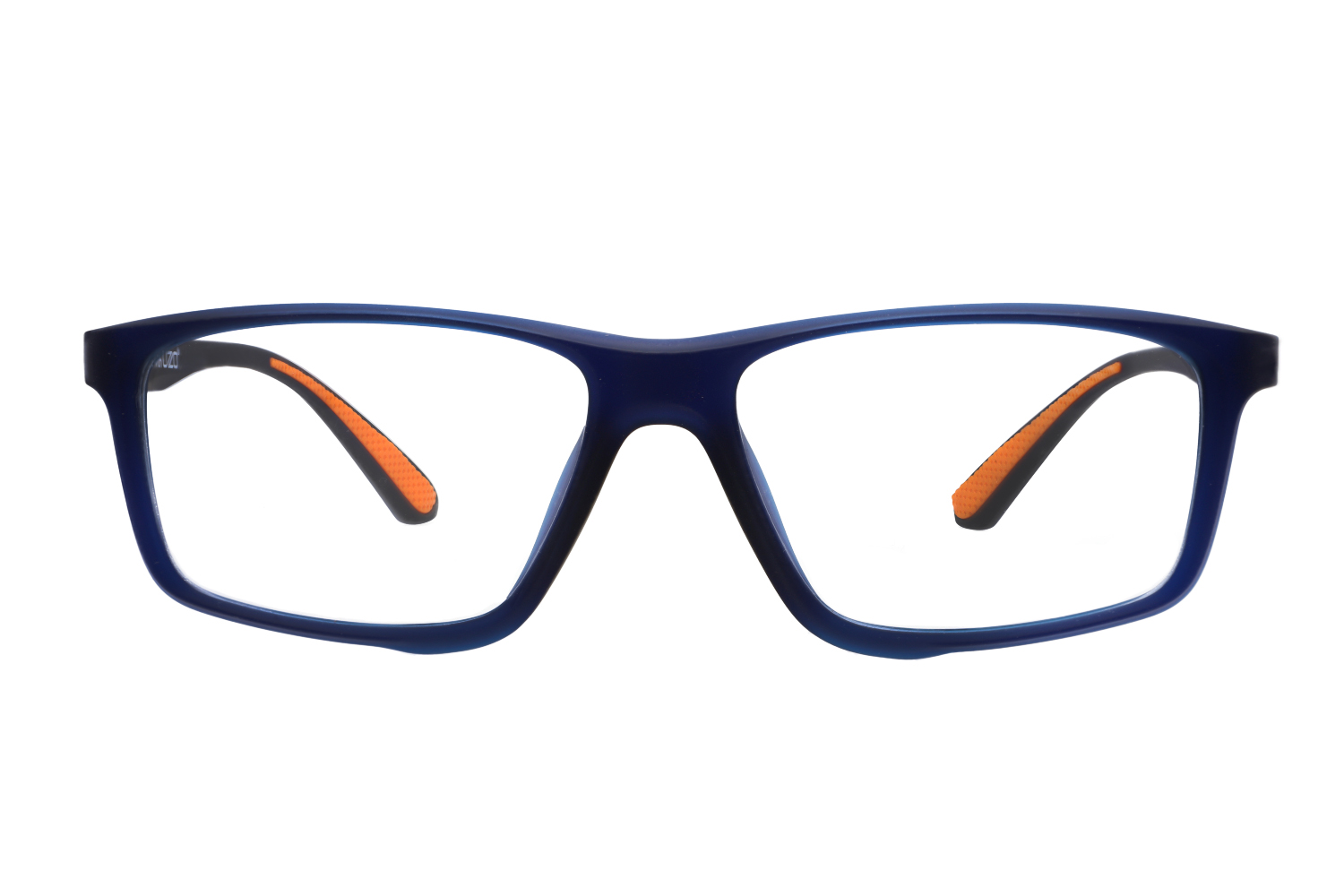 UZO EYEWEAR
