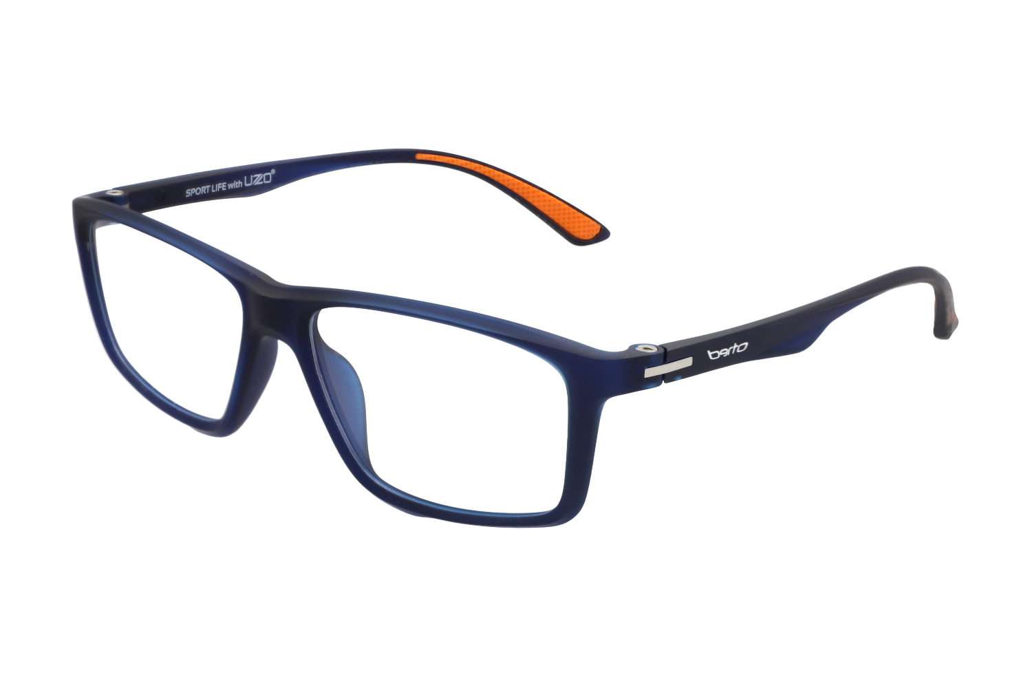 UZO EYEWEAR