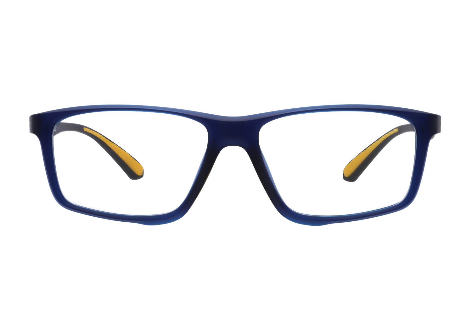 UZO EYEWEAR