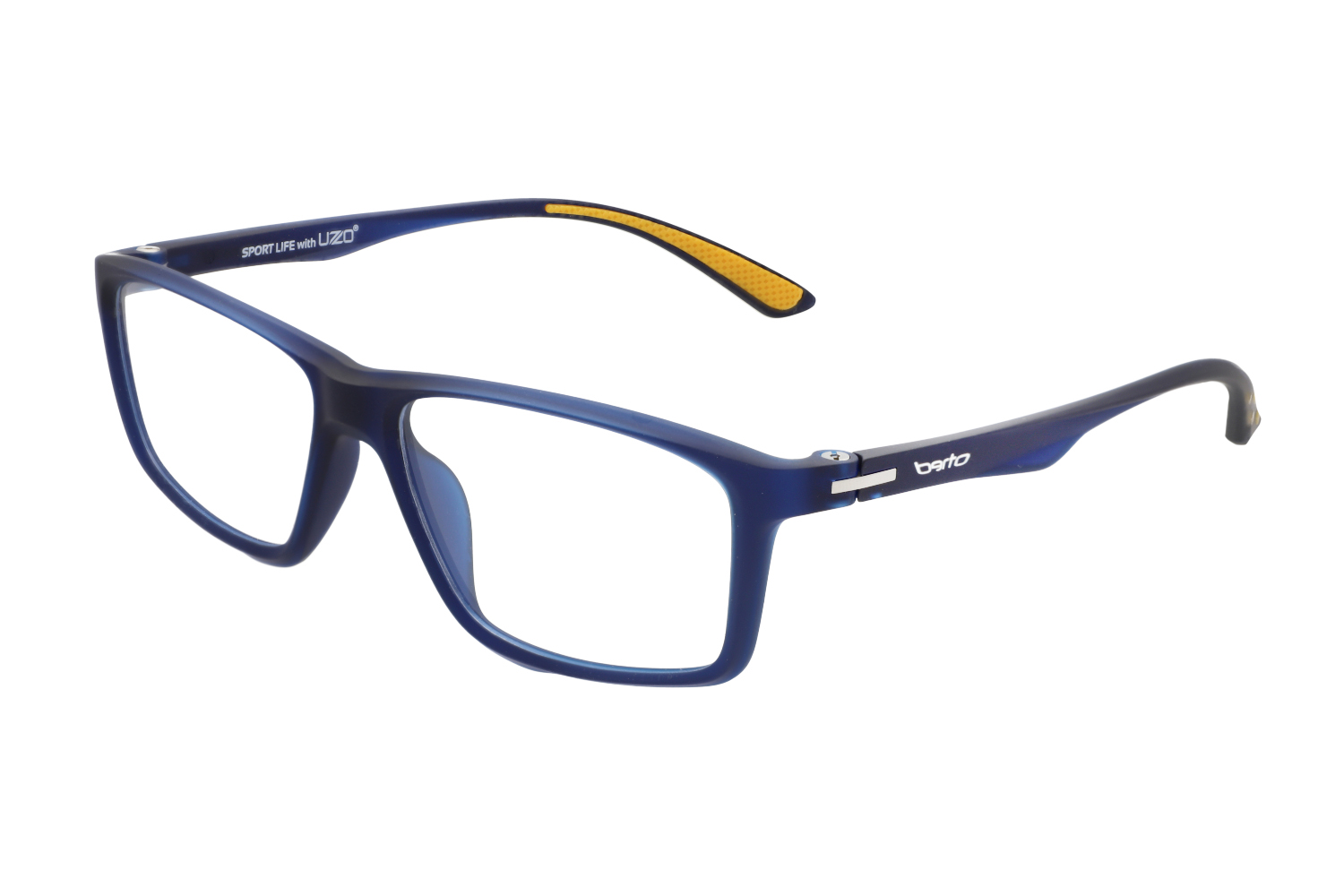 UZO EYEWEAR