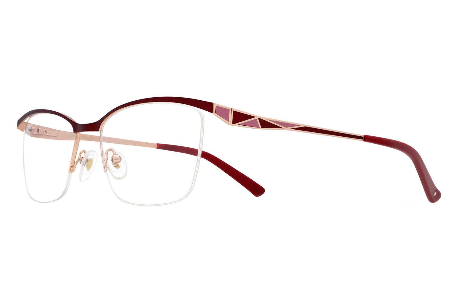 UZO EYEWEAR