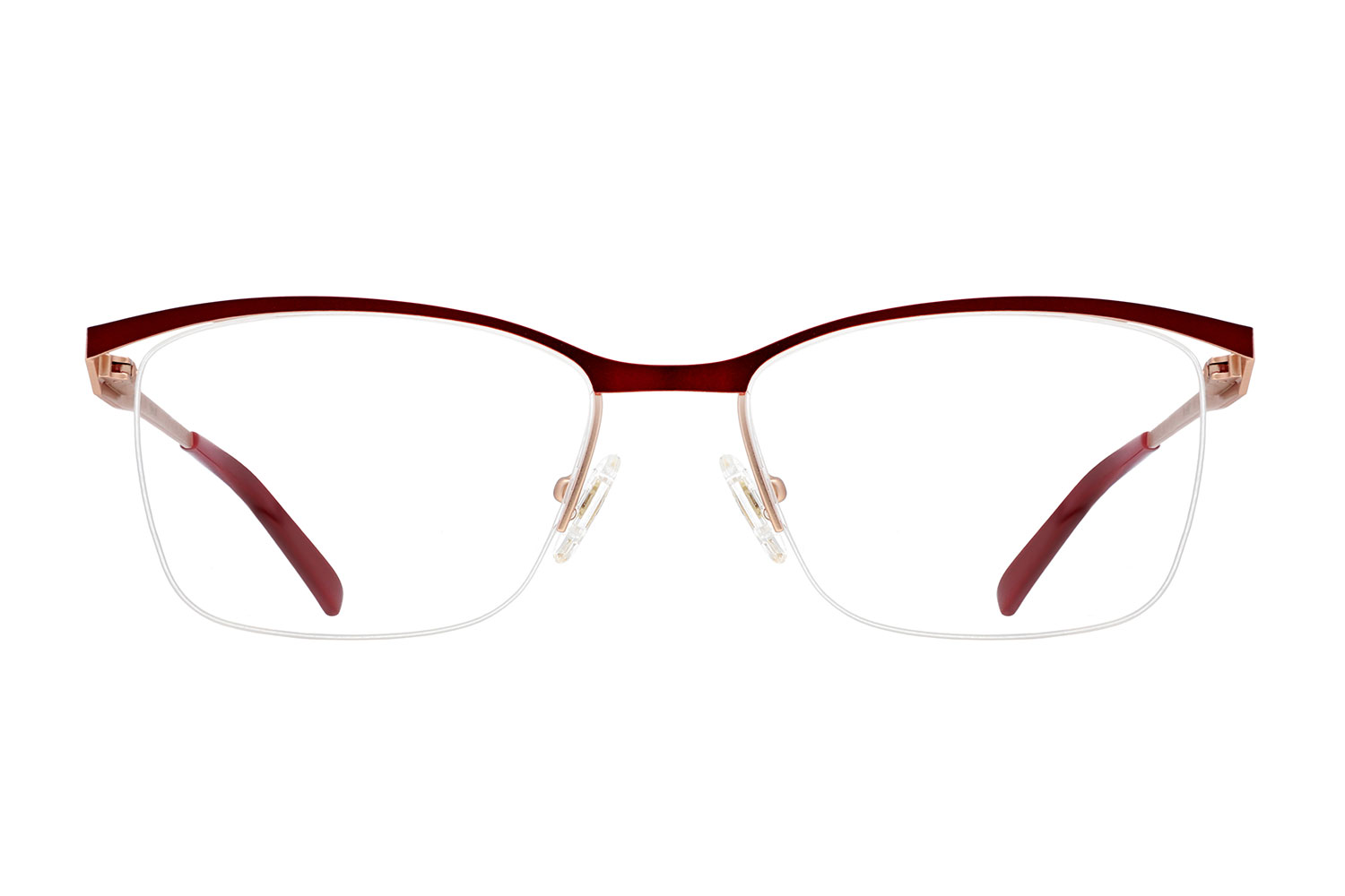 UZO EYEWEAR