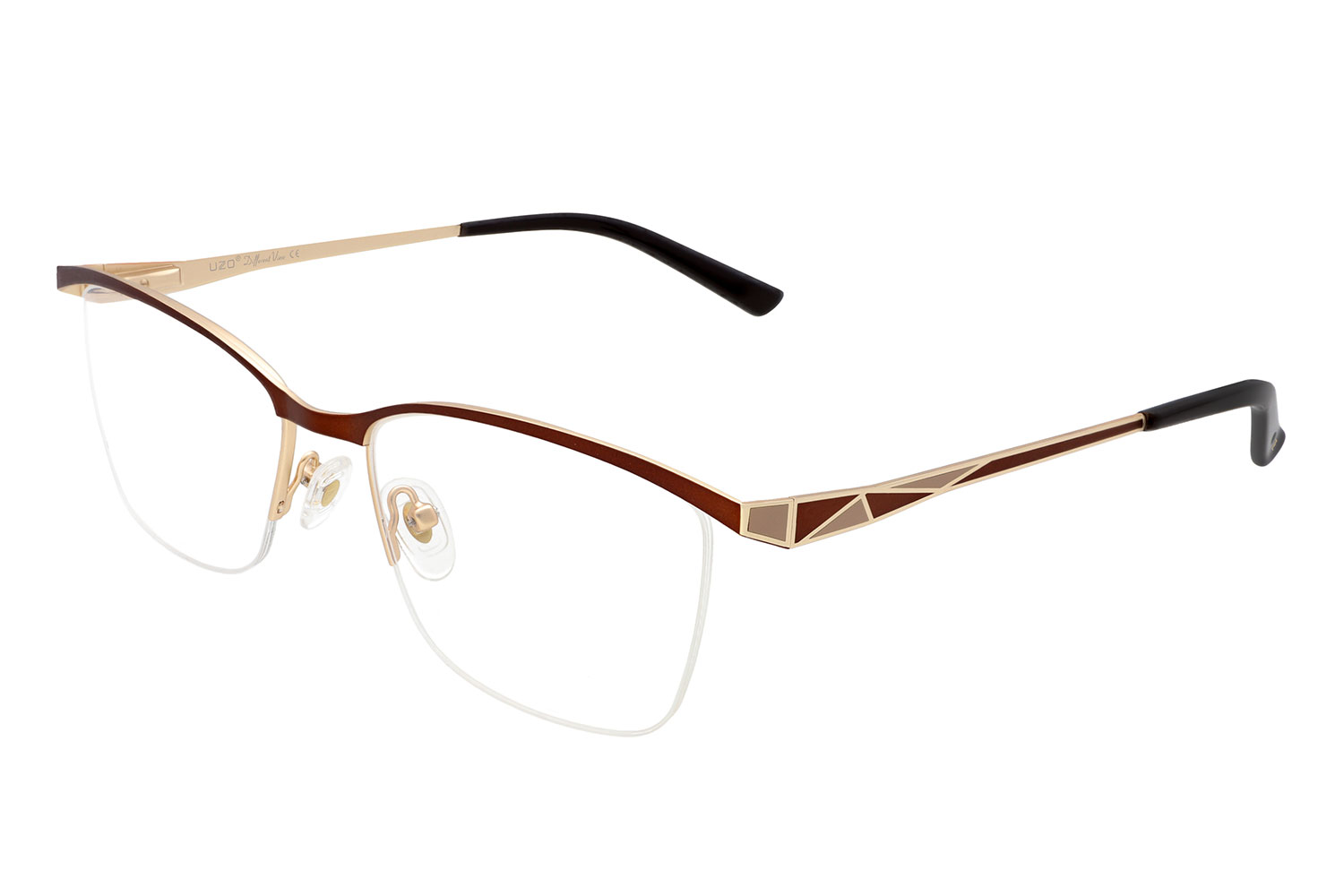 UZO EYEWEAR