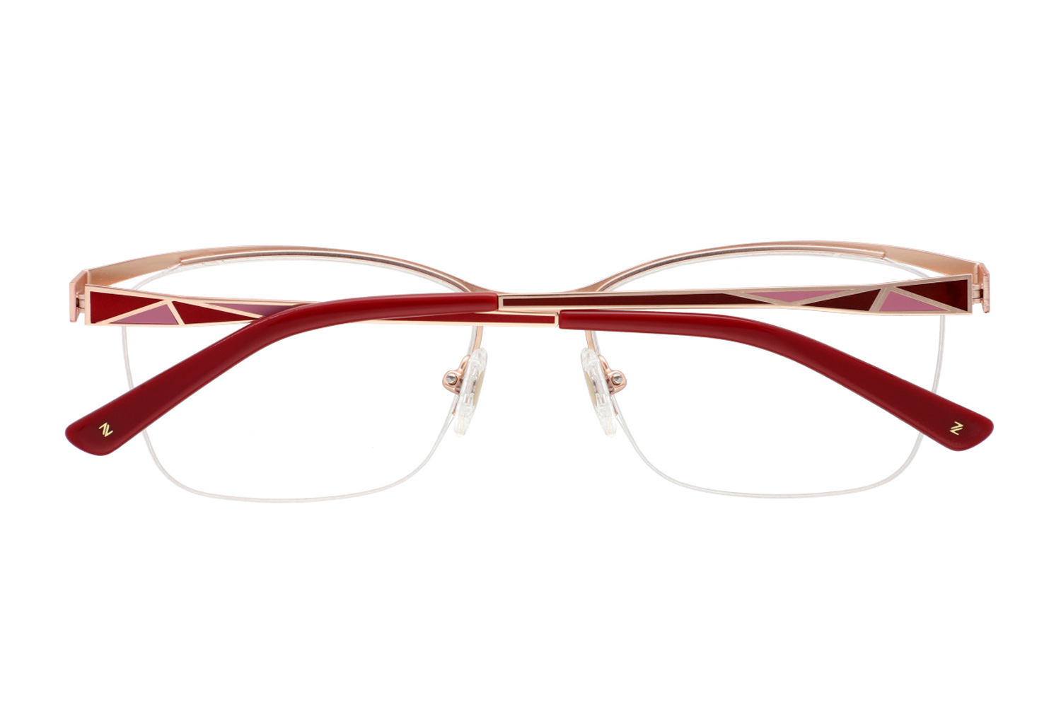 UZO EYEWEAR