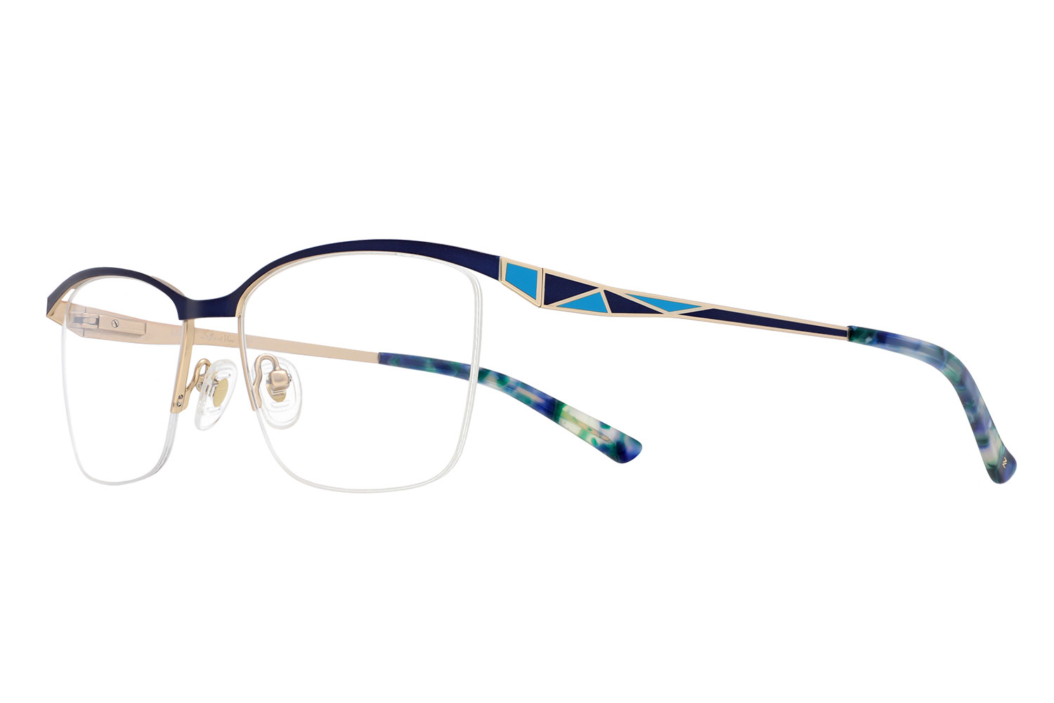 UZO EYEWEAR