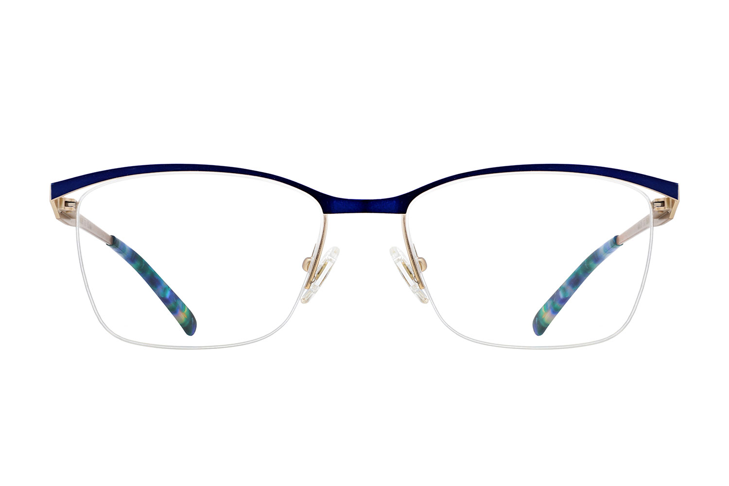 UZO EYEWEAR