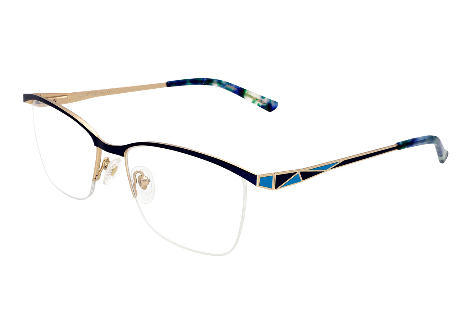 UZO EYEWEAR