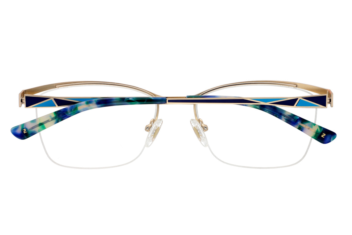 UZO EYEWEAR