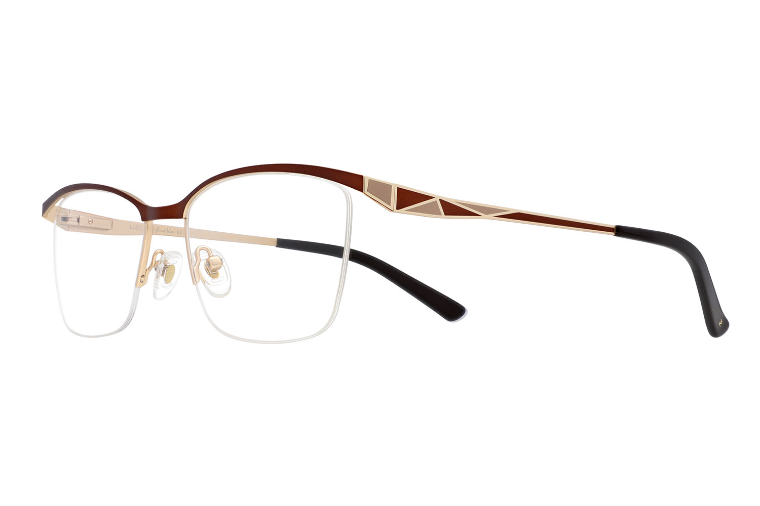 UZO EYEWEAR
