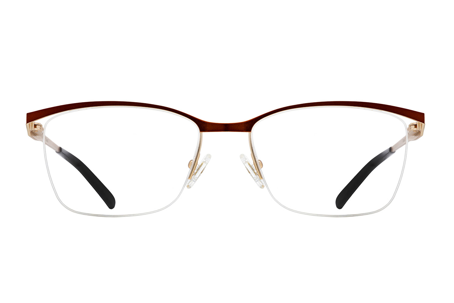 UZO EYEWEAR