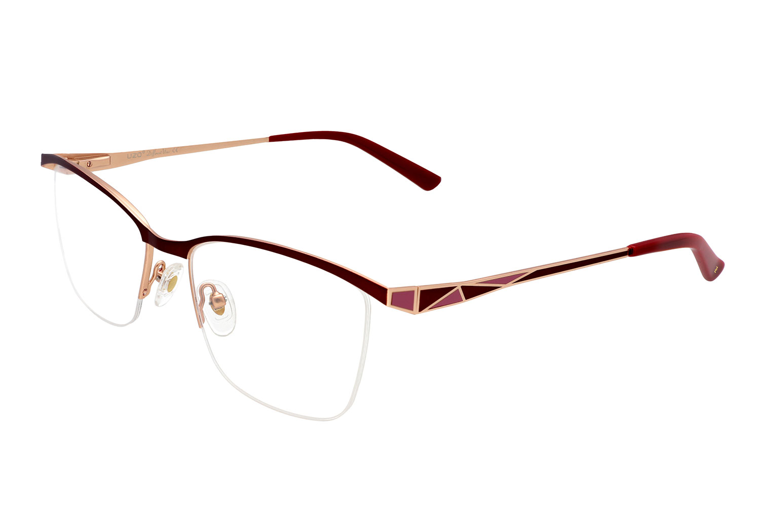 UZO EYEWEAR