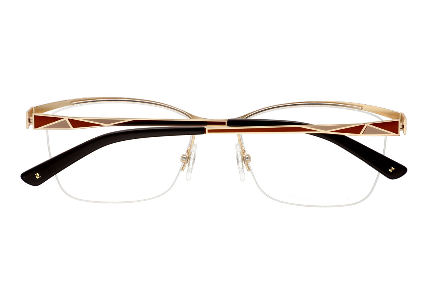UZO EYEWEAR