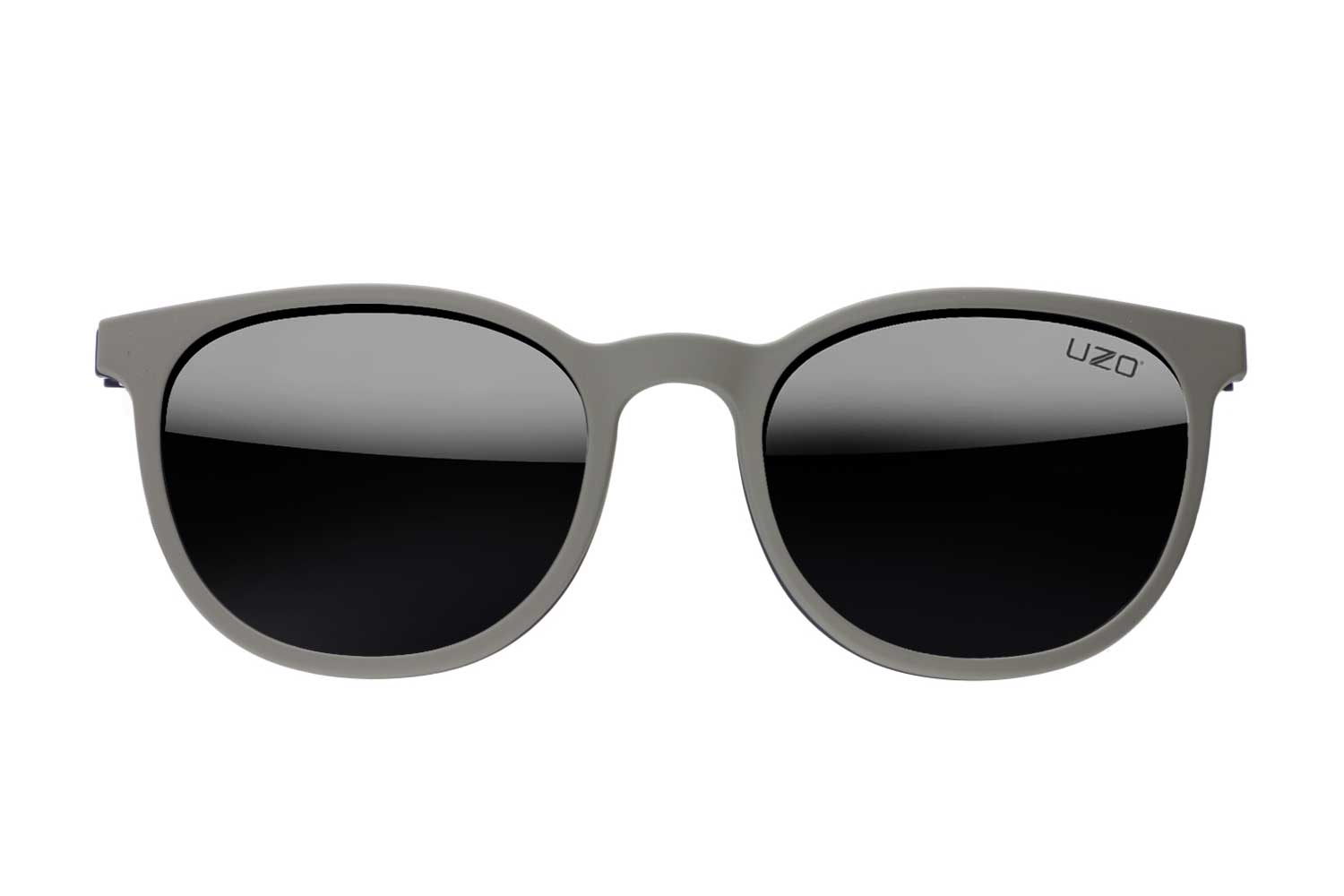 UZO EYEWEAR