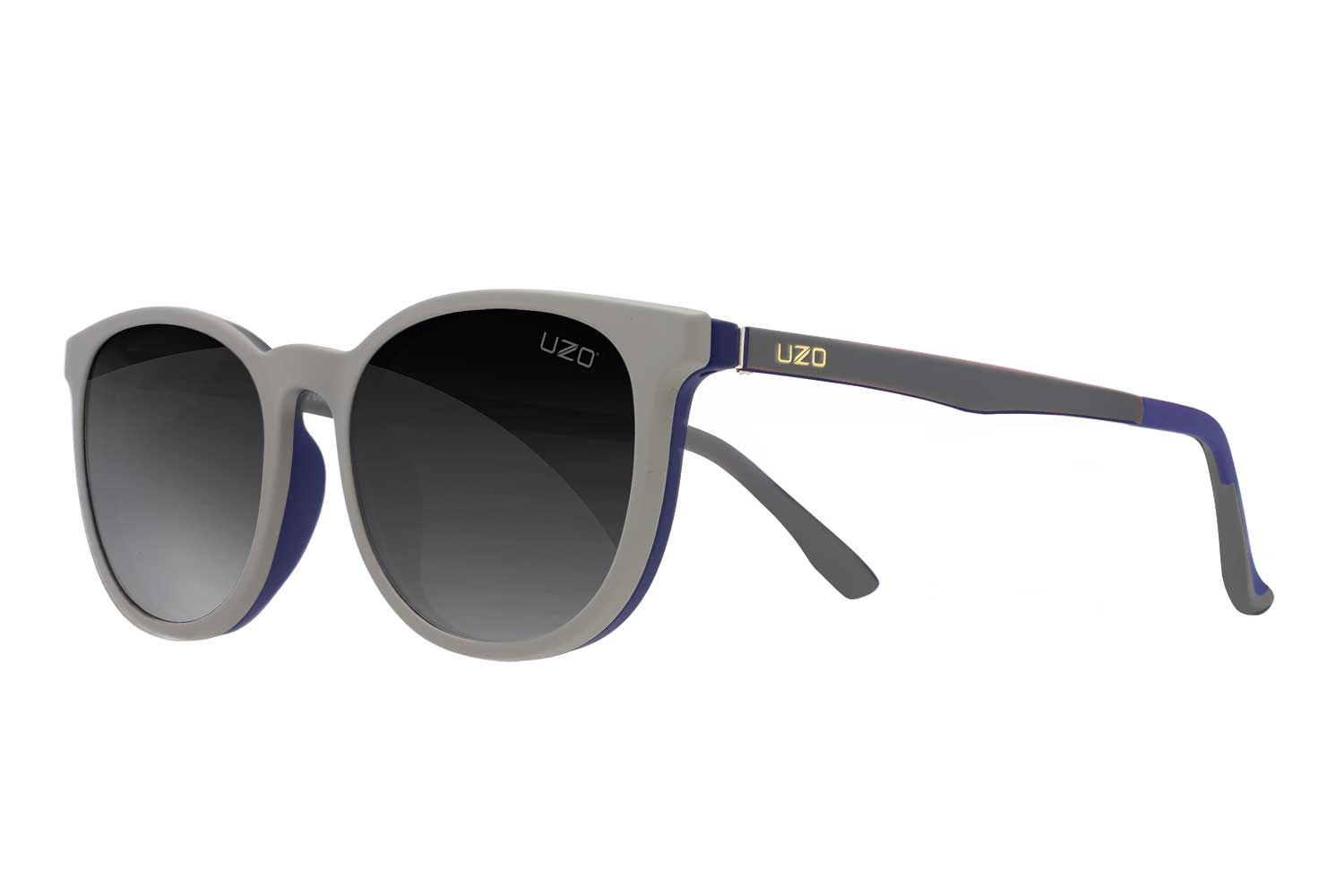 UZO EYEWEAR