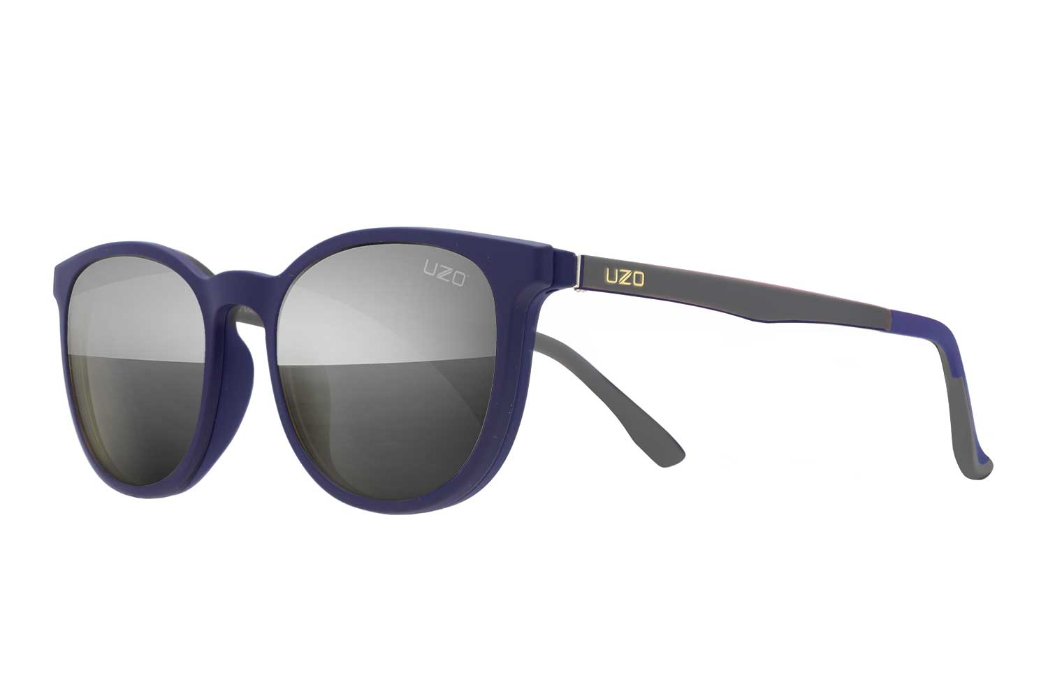 UZO EYEWEAR