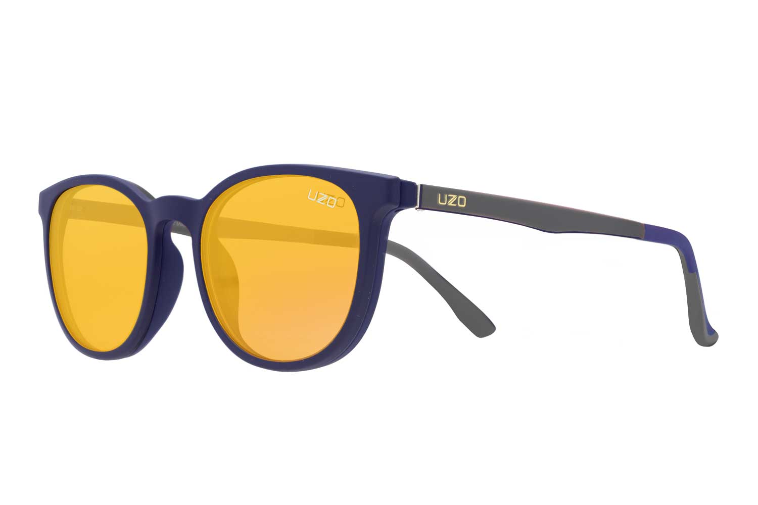 UZO EYEWEAR